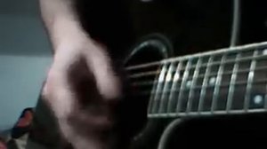 Бой Извозчик разборка от Muzikant1992