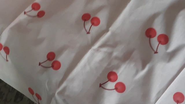 Распаковка из Магнатекс. смотреть онлайн