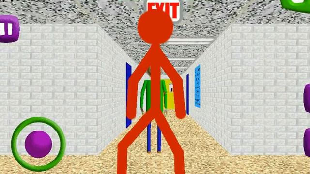 Балди смотреть онлайн