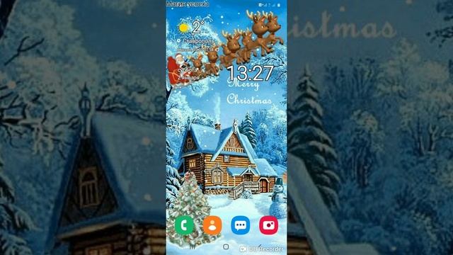 Йога. смотреть онлайн
