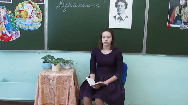 MVI 3679 смотреть онлайн