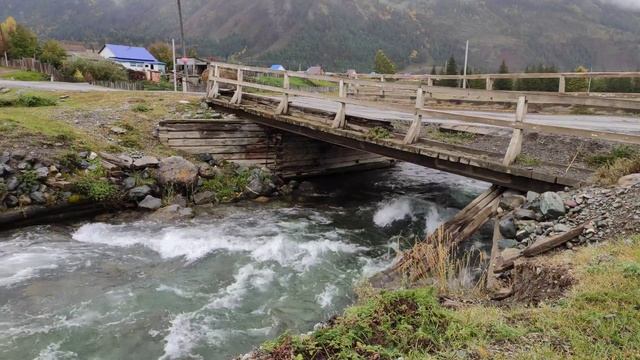 р. Чибитка смотреть онлайн