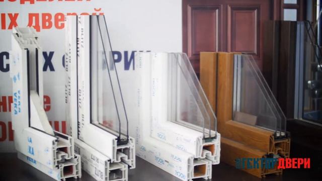 экскурсия по магазину отделочных материалов смотреть онлайн