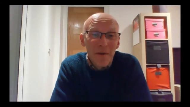 RE:IMI Music, Racism And The UK Music Industry Forum Excerpt смотреть онлайн