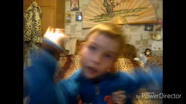 Прикол 6 леиний мальчик расказывает стихи!!! смотреть онлайн