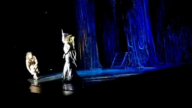 Екатерина Чудотворова Белый клобук смотреть онлайн