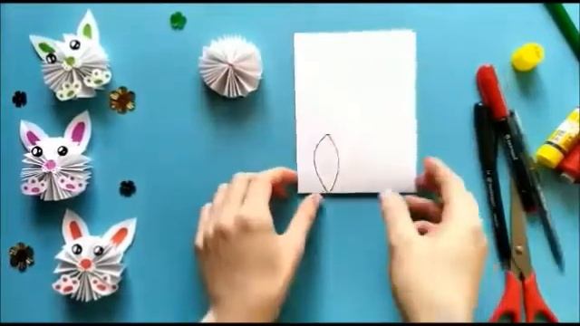 ГШТТ. Костанай. Занятие педагога Сапабековой А.К. смотреть онлайн