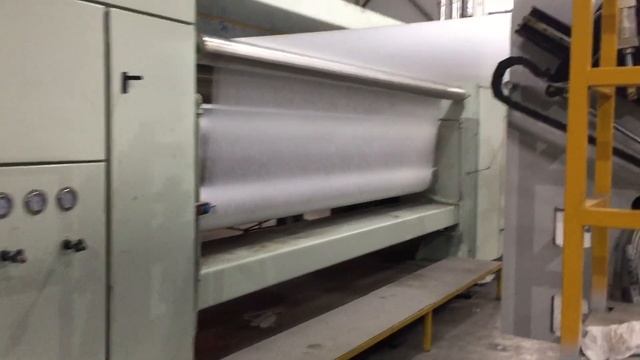 Стройка Секретов