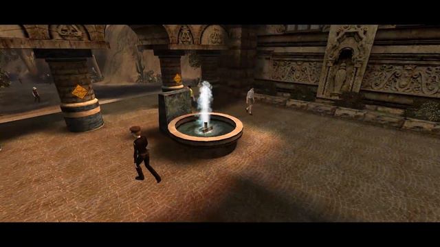 POSTAL 2 - Часть 2: Вторник. Без комментариев смотреть онлайн