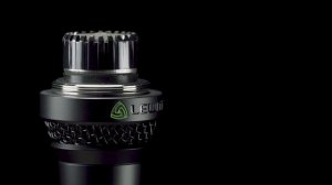 MTP 550 DM - Professional dynamic vocal microphone by LEWITT