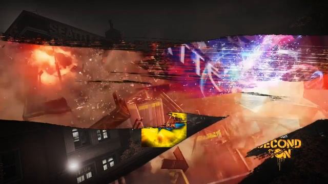 Troll run creative mode part 1 смотреть онлайн