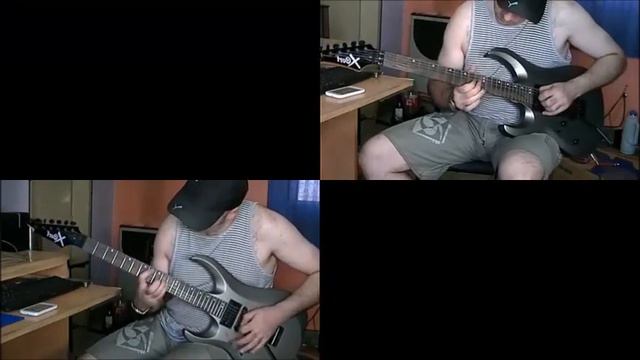 el video de ayer cort X6 y zoom g1 xon смотреть онлайн