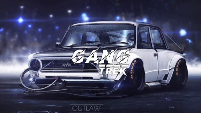 HammAli & Navai | Jah Khalib - Боже как завидую смотреть онлайн