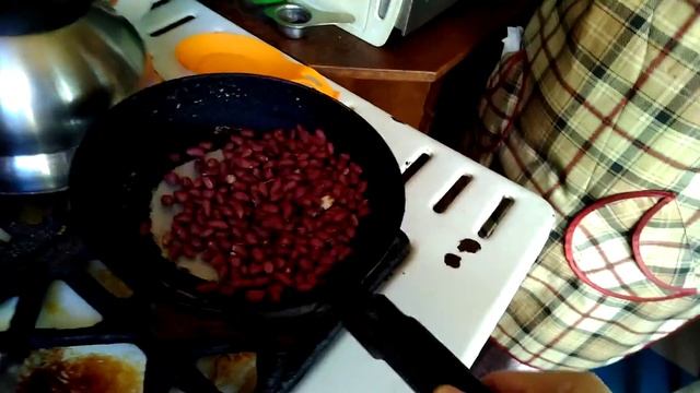 Фотография Городских Пейзажей