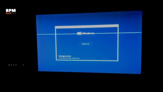 How to upgrade from 32-bit to 64-bit version of Windows смотреть онлайн