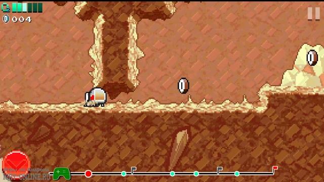 Игра stranded: a mars adventure на андроид смотреть онлайн