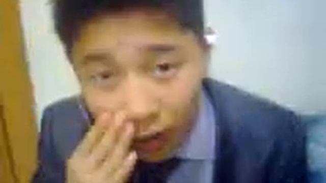 prikol 9a смотреть онлайн