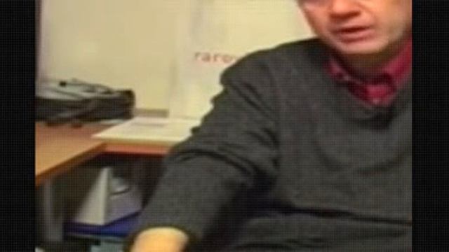 Return to death Frankenstein 2000 di Joe D amato Intervista ad Antonio Tentori смотреть онлайн