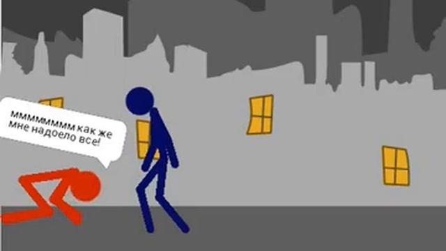 Мортал комбат в рисуем мультфильмы 2 смотреть онлайн