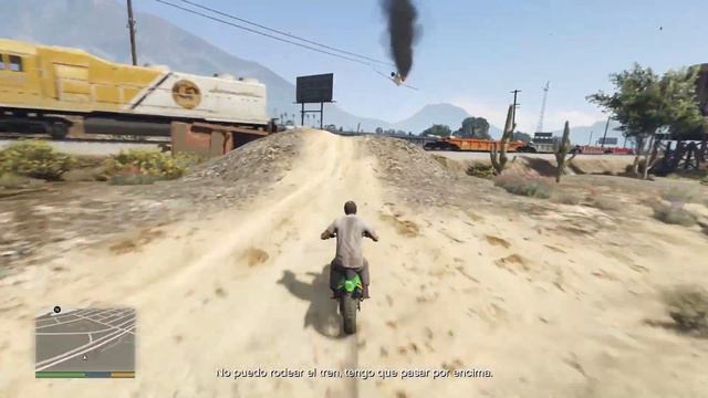 PS5 slim VS PS5 fat VS PS4 slim VS PS4 fat | GTA 5 смотреть онлайн