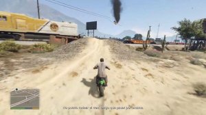 PS5 slim VS PS5 fat VS PS4 slim VS PS4 fat | GTA 5