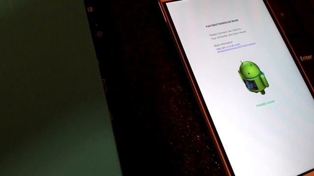 Bootloader Unlock for Honor 6 Plus ( PE-TL10 ) смотреть онлайн