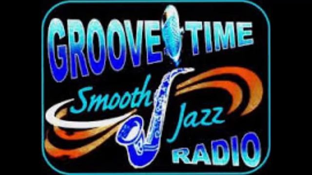4 26 2016 Groove Time Smooth Jazz PLAYLIST Pt 4 смотреть онлайн