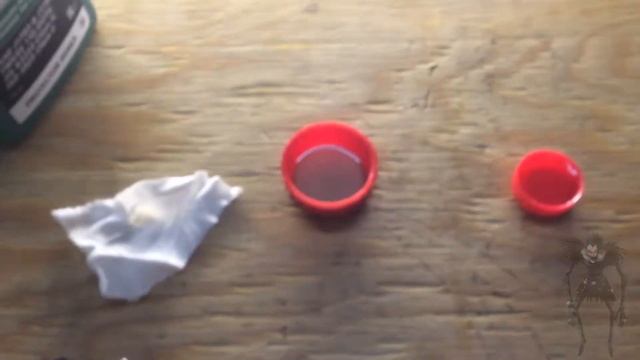 Тестер тормозной жидкости смотреть онлайн