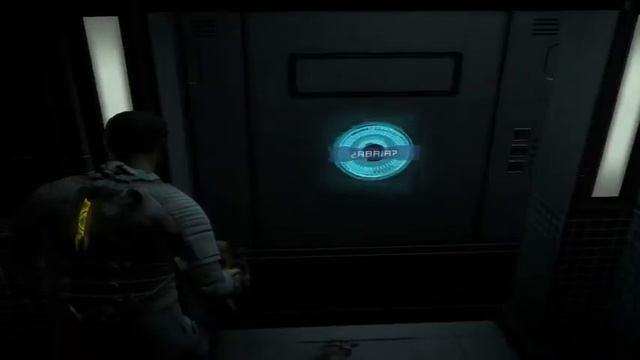 Dead Space 2 | Gameplay HD | Geforce 9400GT + AMD Athlon II x2 250 смотреть онлайн