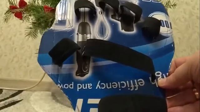 Фиксатор для пальцев руки - пассивный тренажер после инсульта своими руками смотреть онлайн