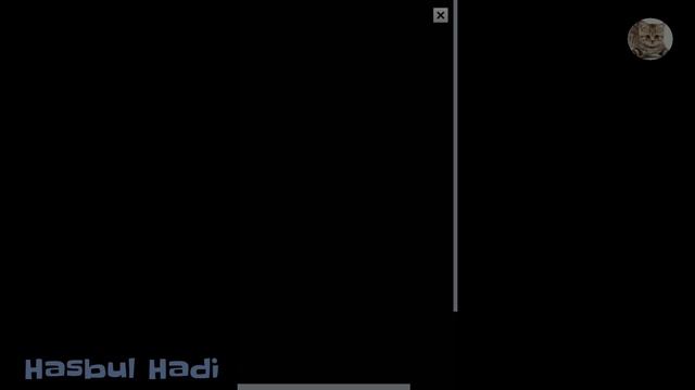 NEW Color Switch [ ZIG ZAG MODE ] Level: 1 - 25 Game Play смотреть онлайн
