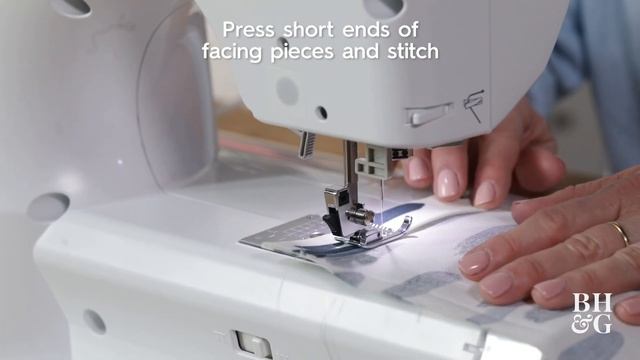 DIY Drapery Panels | Basics | Better Homes & Gardens