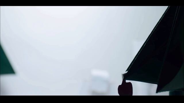 Not all Heroes wear Capes | Stop-Motion Animation смотреть онлайн