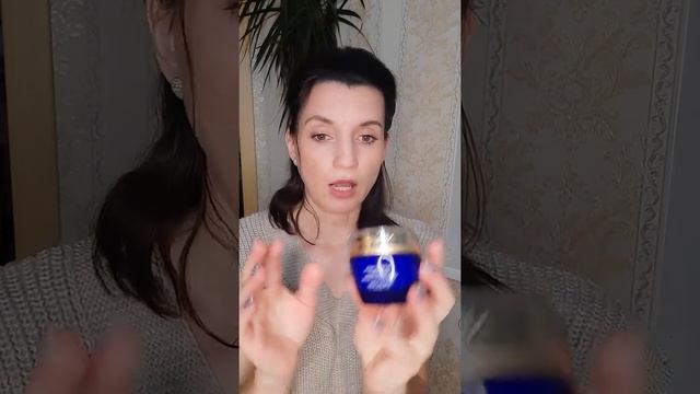 Средства по уходу за кожей лица смотреть онлайн