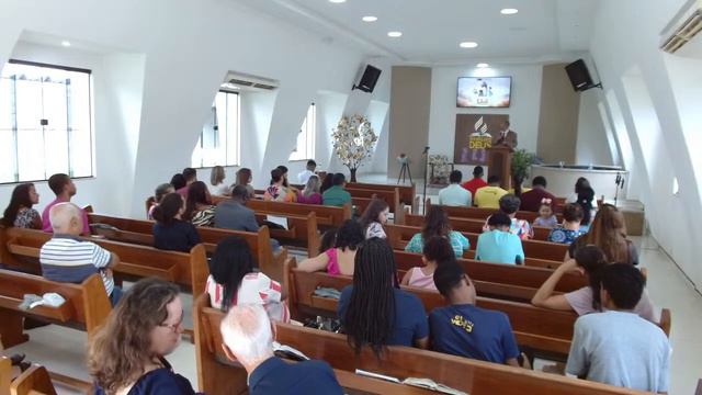 Tanque de betesda | 10 DIAS DE ORAÇÃO E 10 HORAS DE JEJUM смотреть онлайн