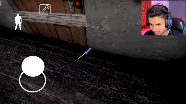 দুই Granny | Full Gameplay смотреть онлайн