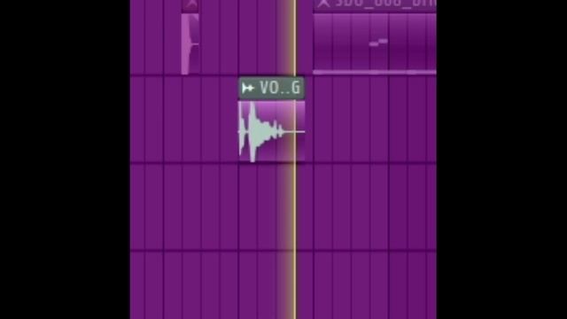 Как сделать альбом - день 2 смотреть онлайн