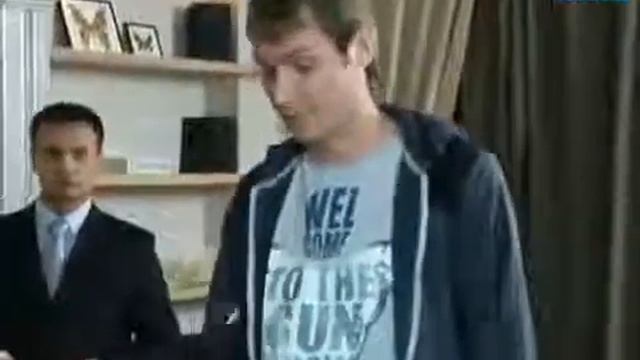 Eto Permskij Kraj bratan 360 смотреть онлайн