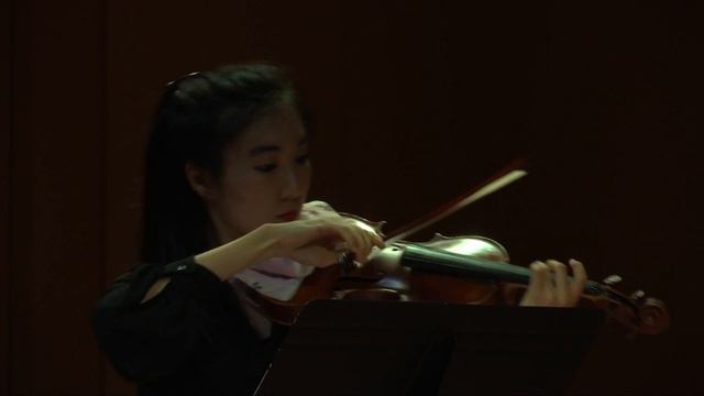 Stravinsky - L'Histoire Du Soldat (Suite)