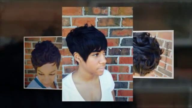 Master Stylist Jacksonville, NC Stylist: Erica (910) 382-7477 смотреть онлайн