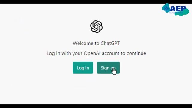 installer ChatGPT sur PC تنصيب شات جبت على الحاسوب смотреть онлайн