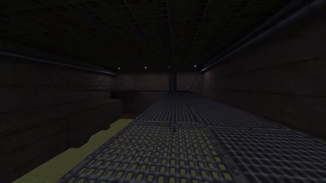 Another Fate, Ep. 633/1「Half-Life 1 Mod Full Walkthrough, 1440p60」