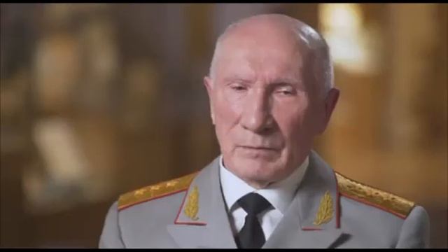 Военная контрразведка Новая эпоха смотреть онлайн