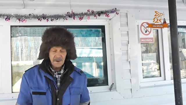 Продолжаем разговор о важном. Вода! смотреть онлайн