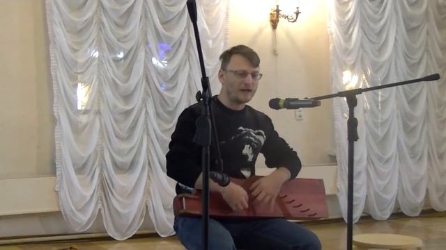 Скобарь смотреть онлайн