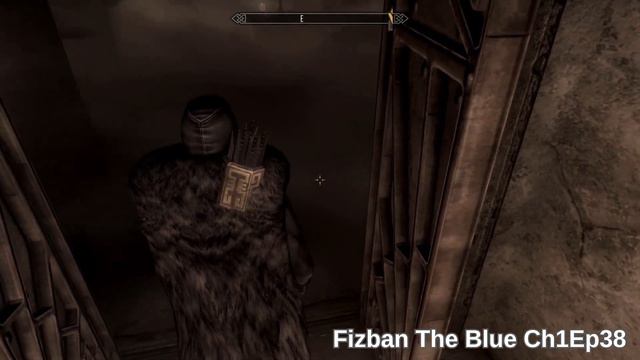 Tuesday's Tip for Roleplayers & Roleplaying in Skyrim #2 - Don't always use mods in "normal" ways. смотреть онлайн