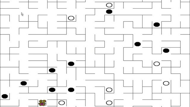 24 Games For Windows 95 смотреть онлайн