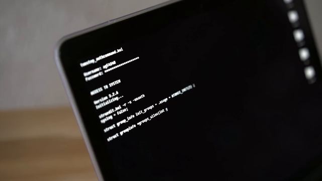 The Hacker who Breached Google with a SINGLE Line of Code смотреть онлайн