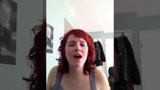 Wicked games смотреть онлайн