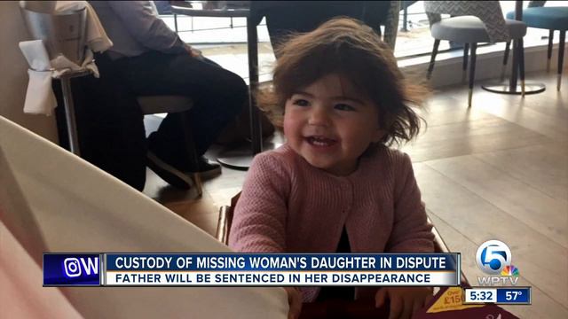 Lewis Bennett to be sentenced Tuesday in the disappearance, presumed death of his wife at sea смотреть онлайн